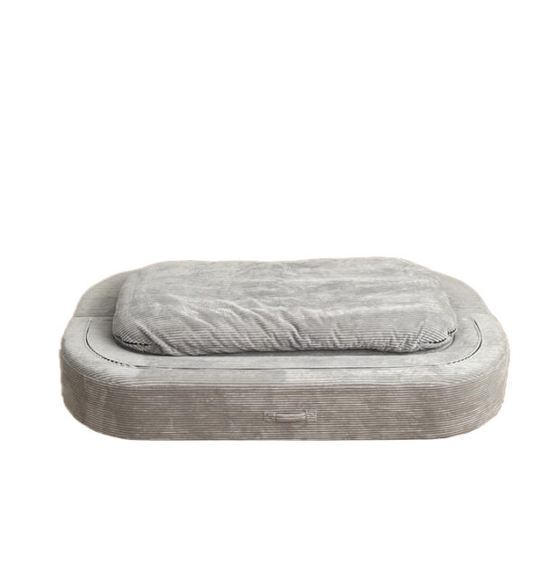 Диван Tanzuo T-836 Kangaroo sofa