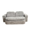 Диван Tanzuo T-836 Kangaroo sofa