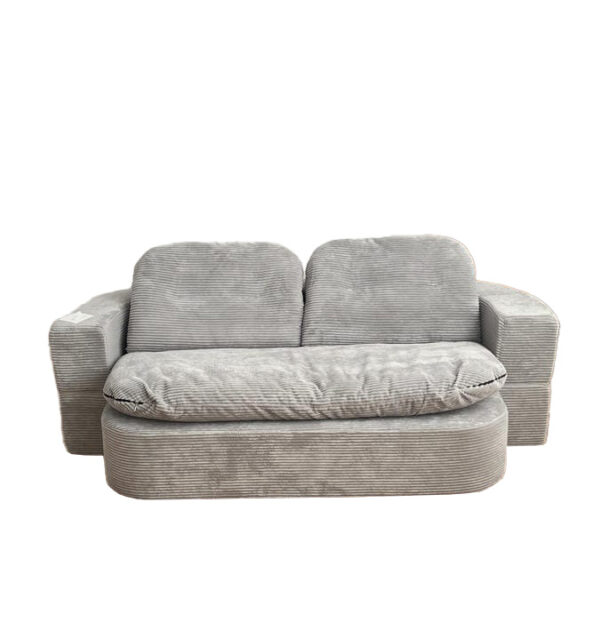Диван Tanzuo T-836 Kangaroo sofa