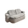 Диван Tanzuo T-836 Kangaroo sofa