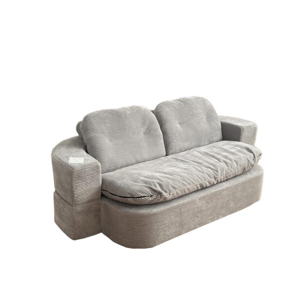 Диван Tanzuo T-836 Kangaroo sofa