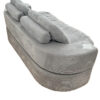 Диван Tanzuo T-836 Kangaroo sofa