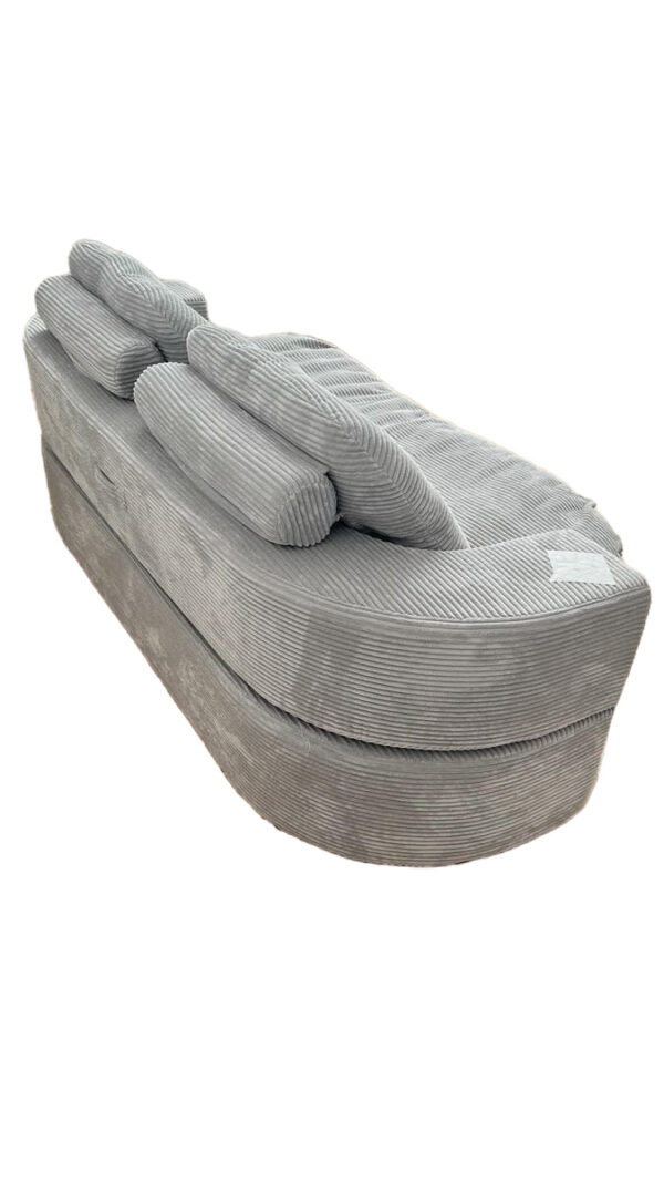 Диван Tanzuo T-836 Kangaroo sofa