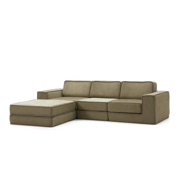 Модульный диван Tanzuo T-320 260х95х75