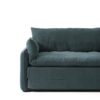 Односпальный диван Tanzuo T-802 Sofa bed А 100х87х70