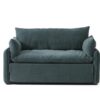 Односпальный диван Tanzuo T-802 Sofa bed А 100х87х70