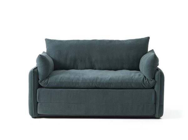 Односпальный диван Tanzuo T-802 Sofa bed А 100х87х70