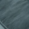 Односпальный диван Tanzuo T-802 Sofa bed А 100х87х70