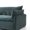 Односпальный диван Tanzuo T-802 Sofa bed А 100х87х70
