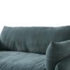 Односпальный диван Tanzuo T-802 Sofa bed А 100х87х70