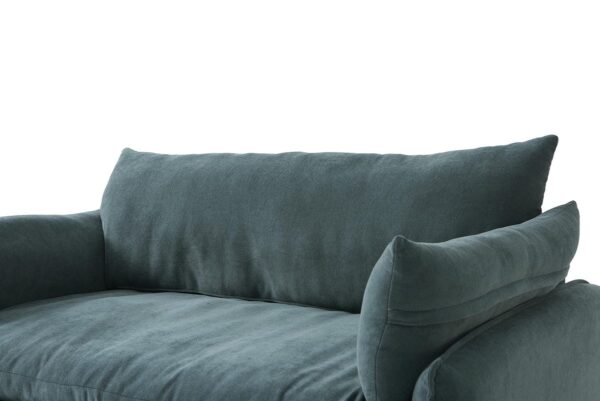 Односпальный диван Tanzuo T-802 Sofa bed А 100х87х70