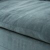 Односпальный диван Tanzuo T-802 Sofa bed А 100х87х70