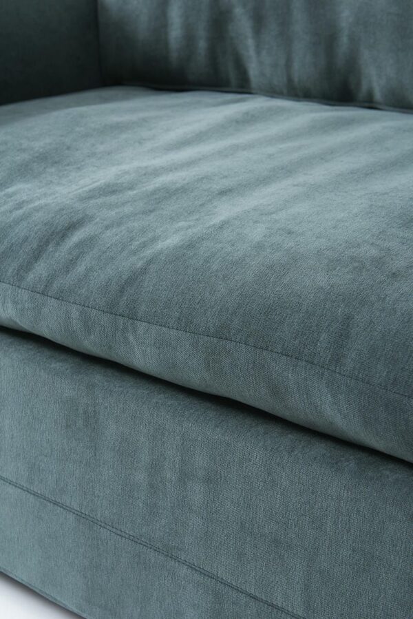 Односпальный диван Tanzuo T-802 Sofa bed А 100х87х70