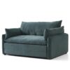 Односпальный диван Tanzuo T-802 Sofa bed А 100х87х70