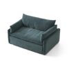 Односпальный диван Tanzuo T-802 Sofa bed А 100х87х70
