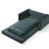 Односпальный диван Tanzuo T-802 Sofa bed А 100х87х70