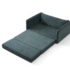Односпальный диван Tanzuo T-802 Sofa bed А 100х87х70