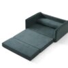 Односпальный диван Tanzuo T-802 Sofa bed А 100х87х70