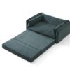 Односпальный диван Tanzuo T-802 Sofa bed А 100х87х70