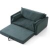 Односпальный диван Tanzuo T-802 Sofa bed А 100х87х70