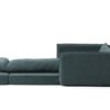 Односпальный диван Tanzuo T-802 Sofa bed А 100х87х70