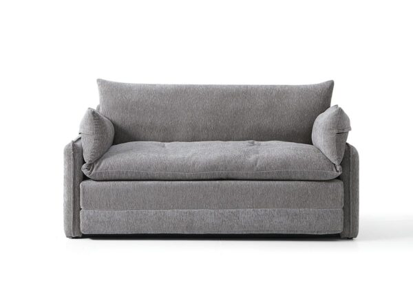 Односпальный диван Tanzuo T-802 Sofa bed А 100х87х70