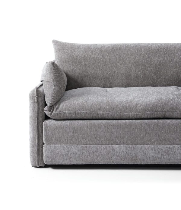 Односпальный диван Tanzuo T-802 Sofa bed А 100х87х70