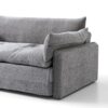 Односпальный диван Tanzuo T-802 Sofa bed А 100х87х70
