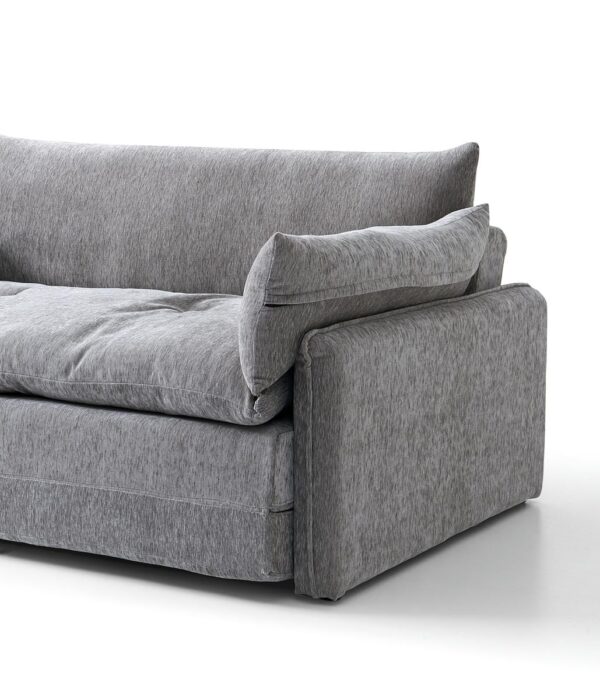 Односпальный диван Tanzuo T-802 Sofa bed А 100х87х70