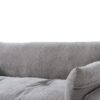 Односпальный диван Tanzuo T-802 Sofa bed А 100х87х70