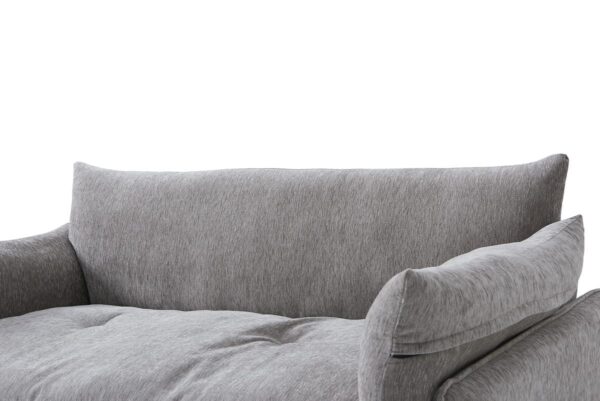 Односпальный диван Tanzuo T-802 Sofa bed А 100х87х70