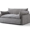 Односпальный диван Tanzuo T-802 Sofa bed А 100х87х70
