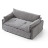 Односпальный диван Tanzuo T-802 Sofa bed А 100х87х70