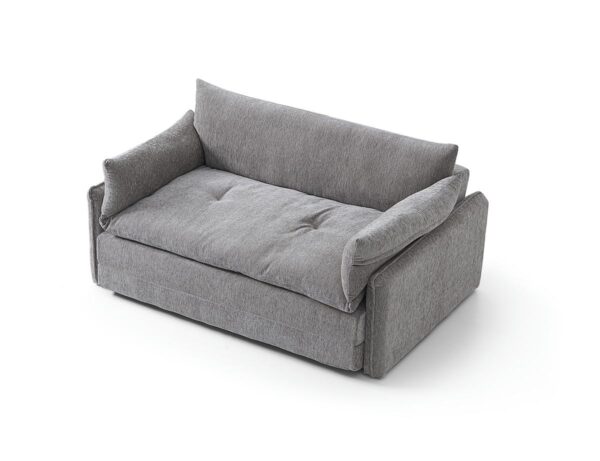 Односпальный диван Tanzuo T-802 Sofa bed А 100х87х70