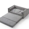 Односпальный диван Tanzuo T-802 Sofa bed А 100х87х70