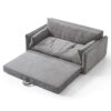 Односпальный диван Tanzuo T-802 Sofa bed А 100х87х70