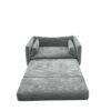 Односпальный диван Tanzuo T-802 Sofa bed А 100х87х70