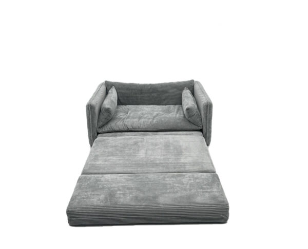 Односпальный диван Tanzuo T-802 Sofa bed А 100х87х70