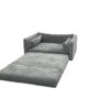 Односпальный диван Tanzuo T-802 Sofa bed А 100х87х70