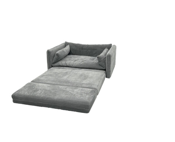Односпальный диван Tanzuo T-802 Sofa bed А 100х87х70