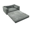 Односпальный диван Tanzuo T-802 Sofa bed А 100х87х70