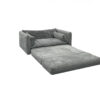 Односпальный диван Tanzuo T-802 Sofa bed А 100х87х70