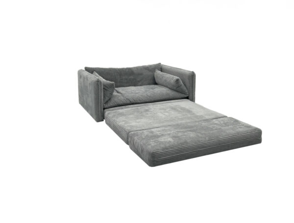Односпальный диван Tanzuo T-802 Sofa bed А 100х87х70