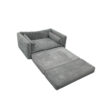Односпальный диван Tanzuo T-802 Sofa bed А 100х87х70