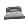 Односпальный диван Tanzuo T-802 Sofa bed А 100х87х70