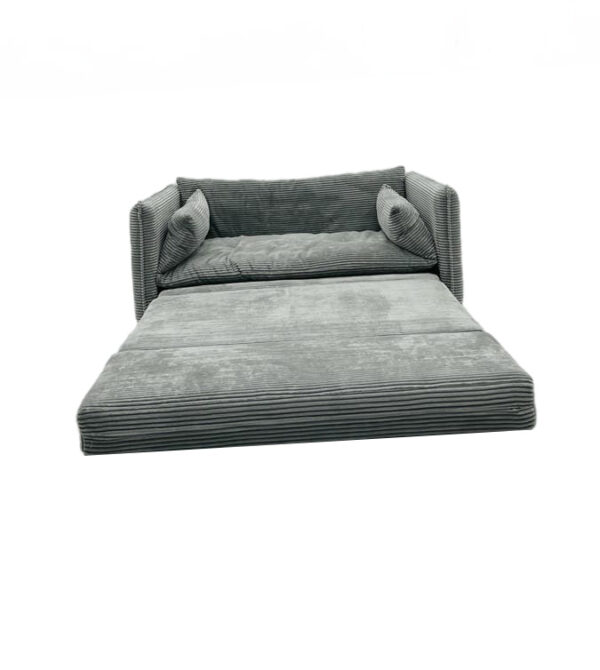Односпальный диван Tanzuo T-802 Sofa bed А 100х87х70