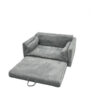 Односпальный диван Tanzuo T-802 Sofa bed А 100х87х70