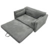Односпальный диван Tanzuo T-802 Sofa bed А 100х87х70