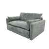 Односпальный диван Tanzuo T-802 Sofa bed А 100х87х70