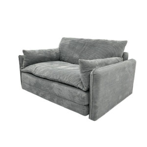 Односпальный диван Tanzuo T-802 Sofa bed B 140х87х70